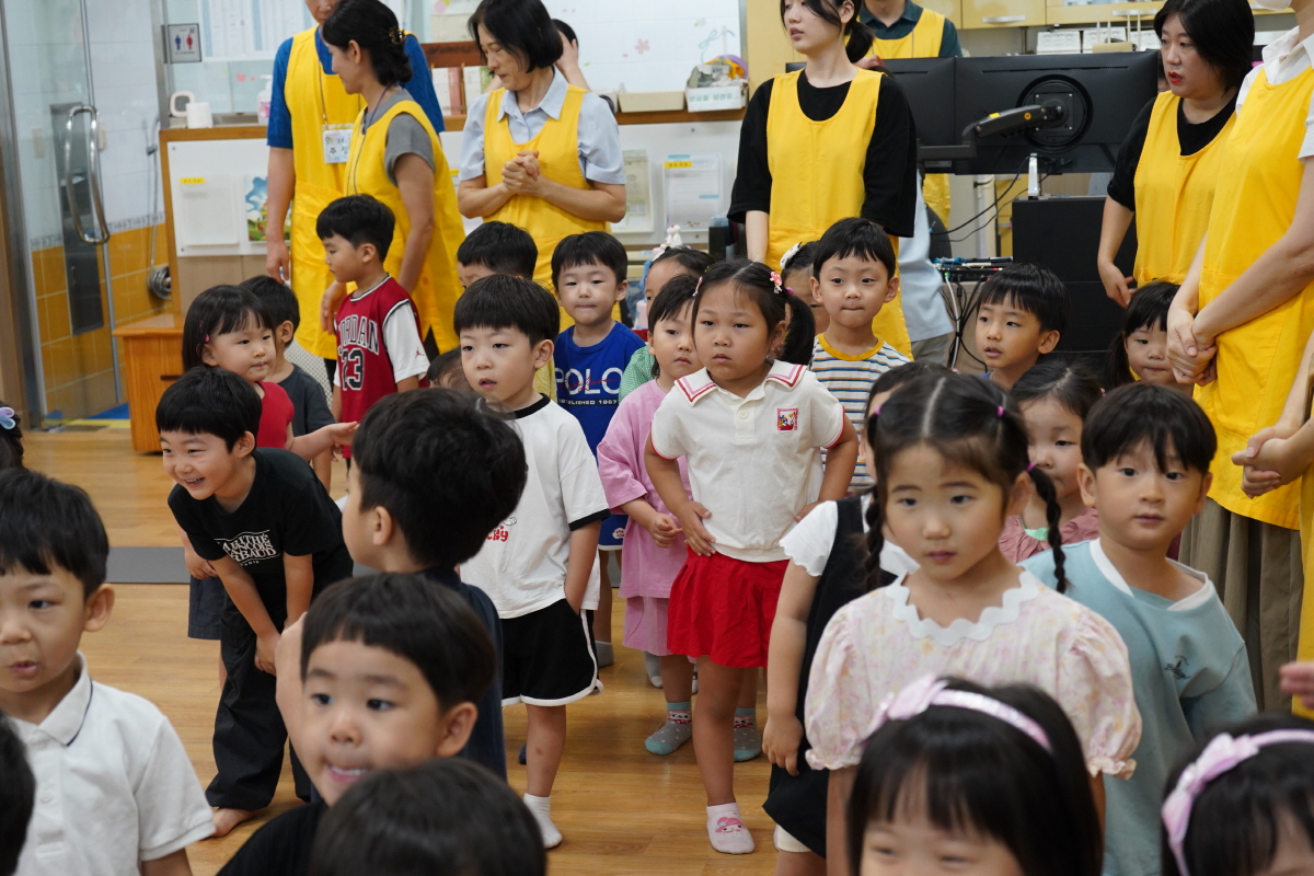 [크기변환]DSC06366.JPG