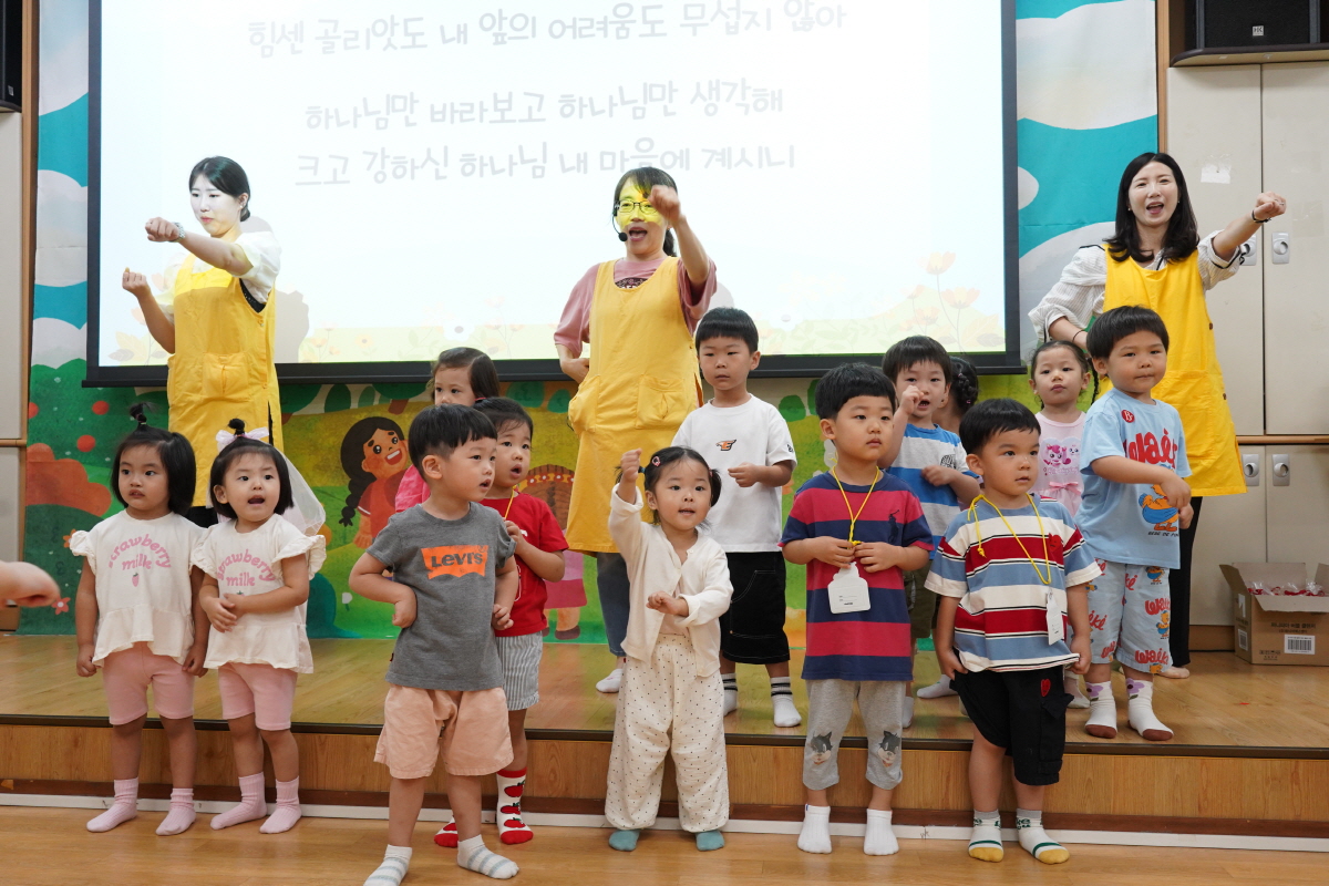 [크기변환]DSC06370.JPG