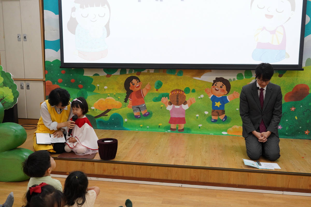 [크기변환]DSC06462.JPG