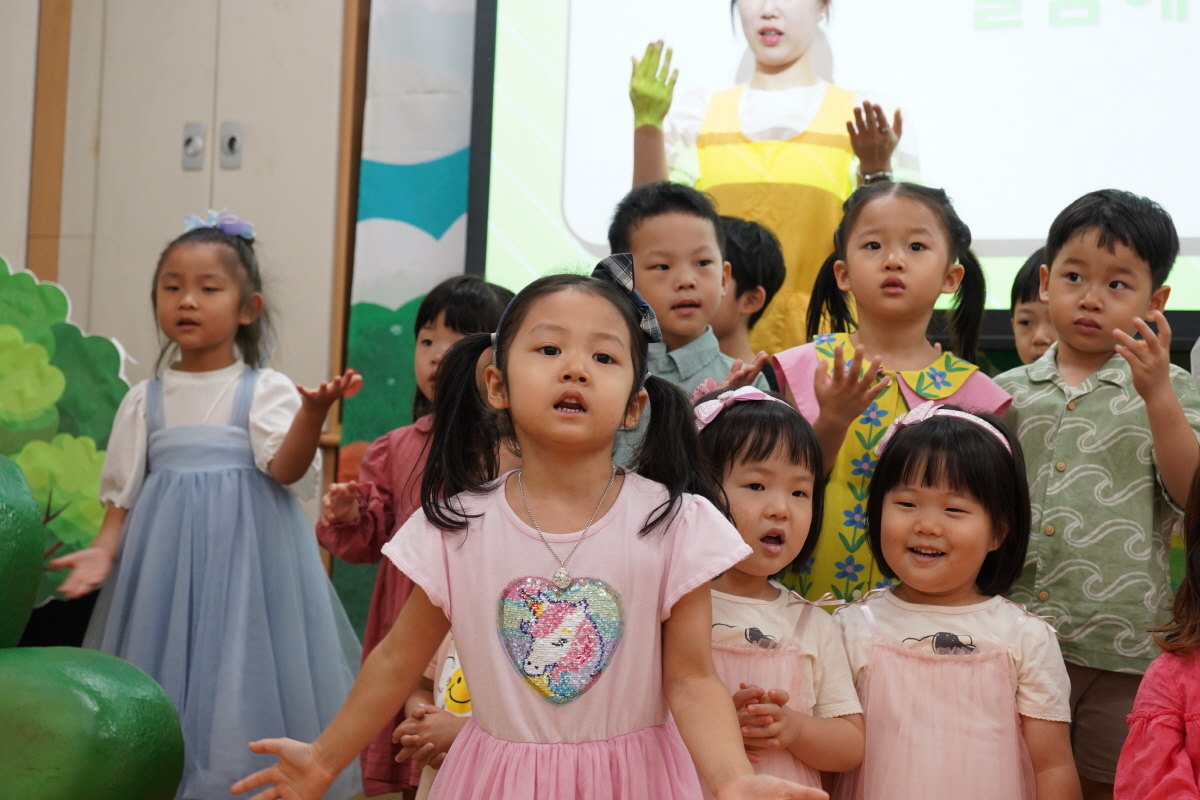 [크기변환]DSC06336.JPG