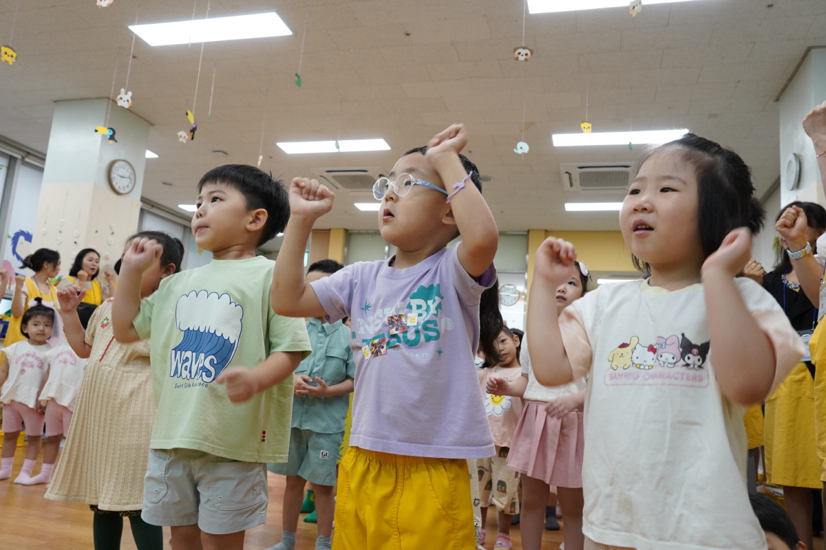 [크기변환]DSC06360.JPG