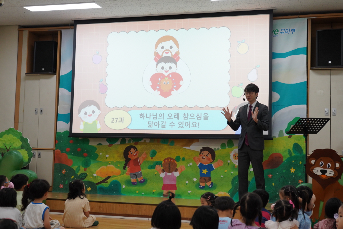 [크기변환]DSC06455.JPG