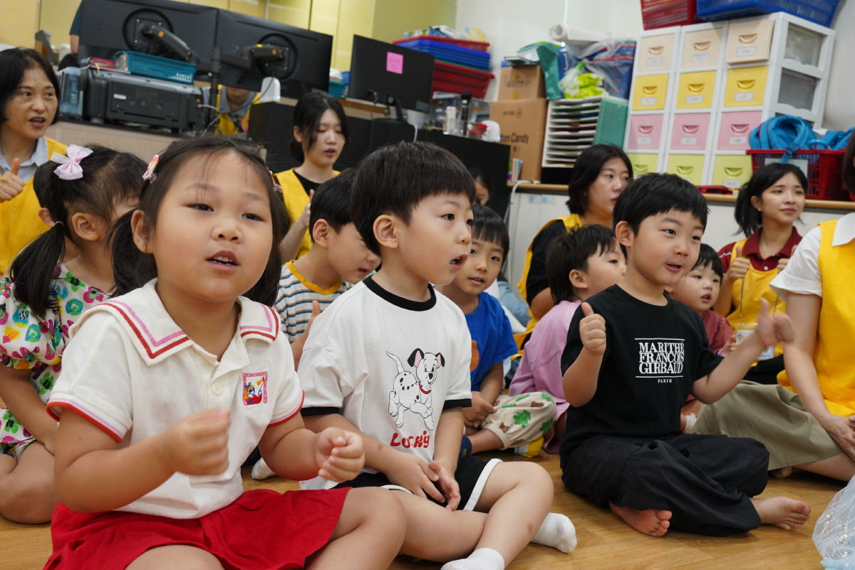 [크기변환]DSC06423.JPG