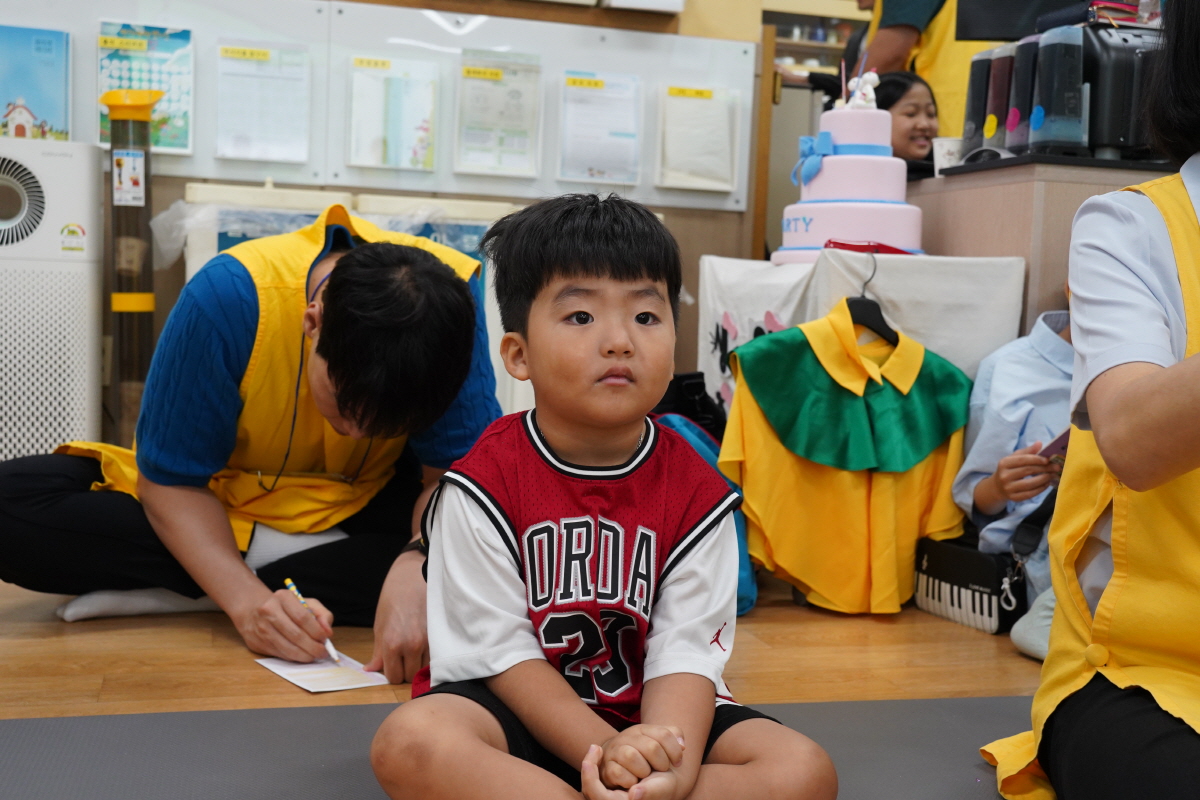 [크기변환]DSC06442.JPG