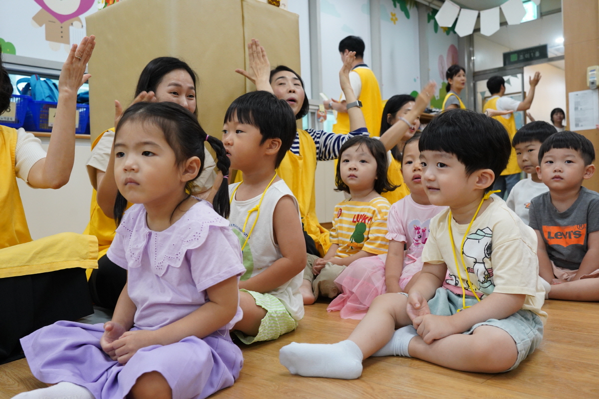 [크기변환]DSC06415.JPG