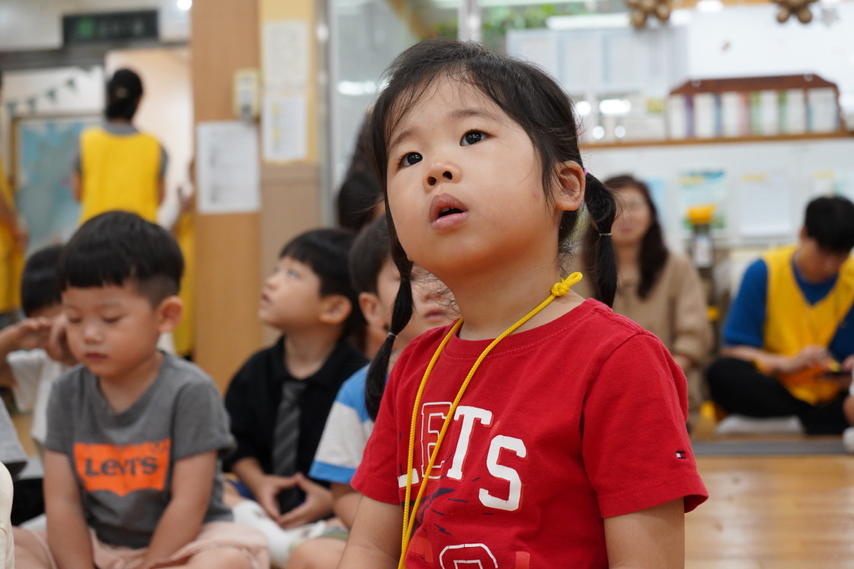 [크기변환]DSC06416.JPG