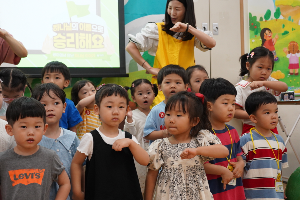 [크기변환]DSC06343.JPG