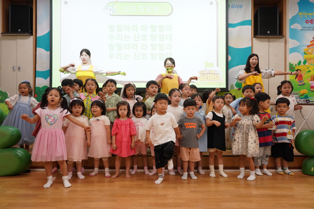 [크기변환]DSC06331.JPG