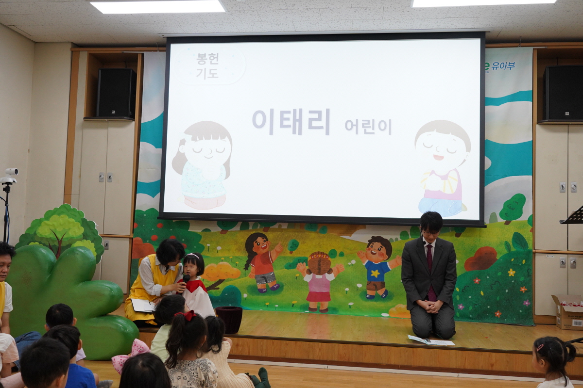 [크기변환]DSC06461.JPG