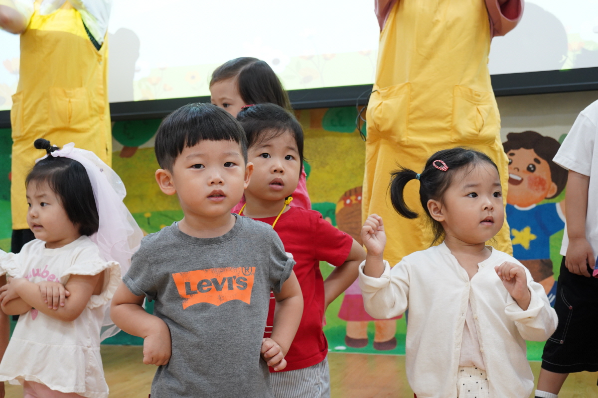 [크기변환]DSC06375.JPG