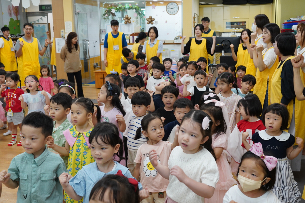 [크기변환]DSC06363.JPG