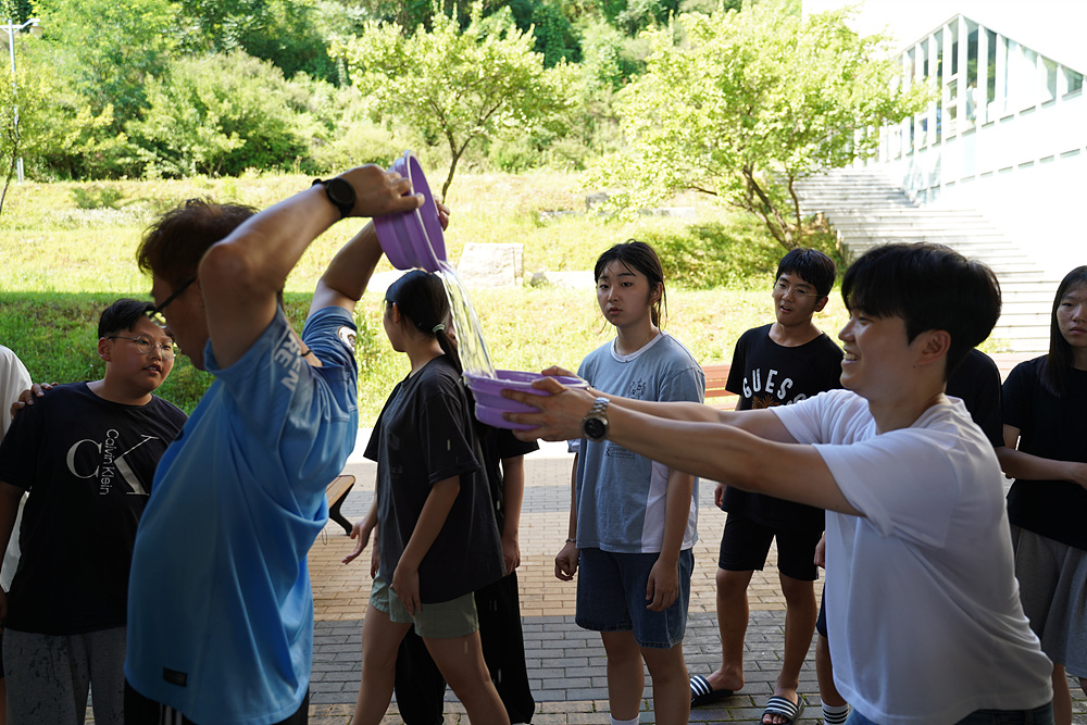 DSC02710.jpg
