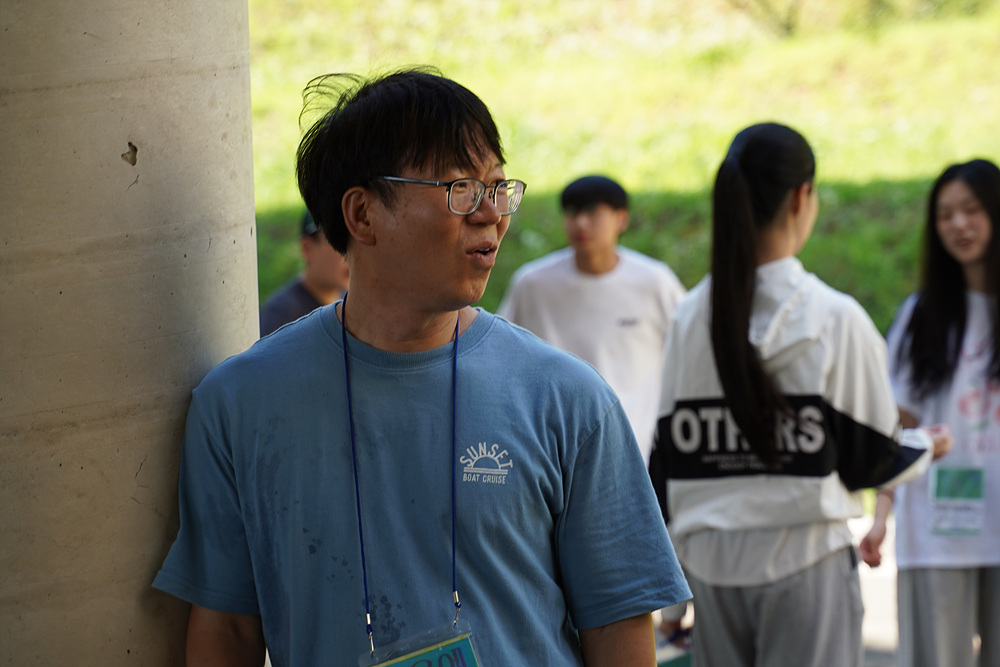 DSC01793.jpg