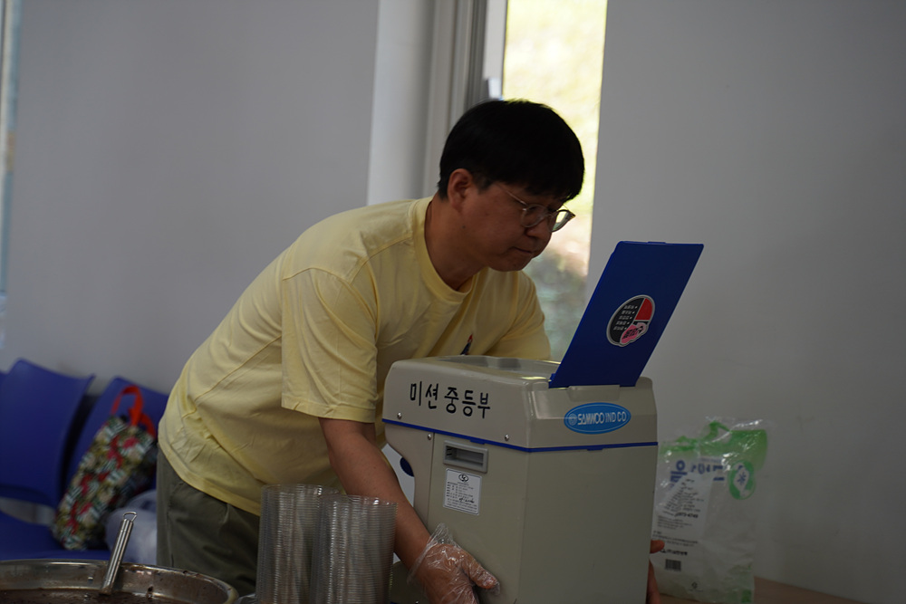 DSC01478.jpg