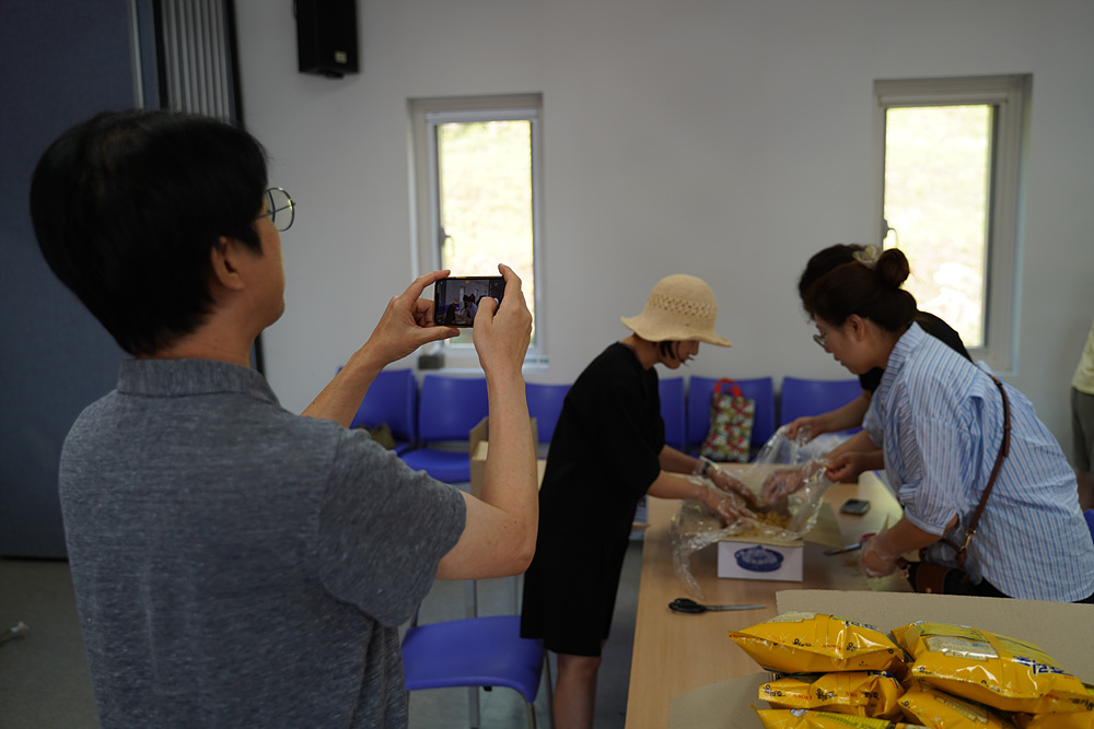 DSC01519.jpg