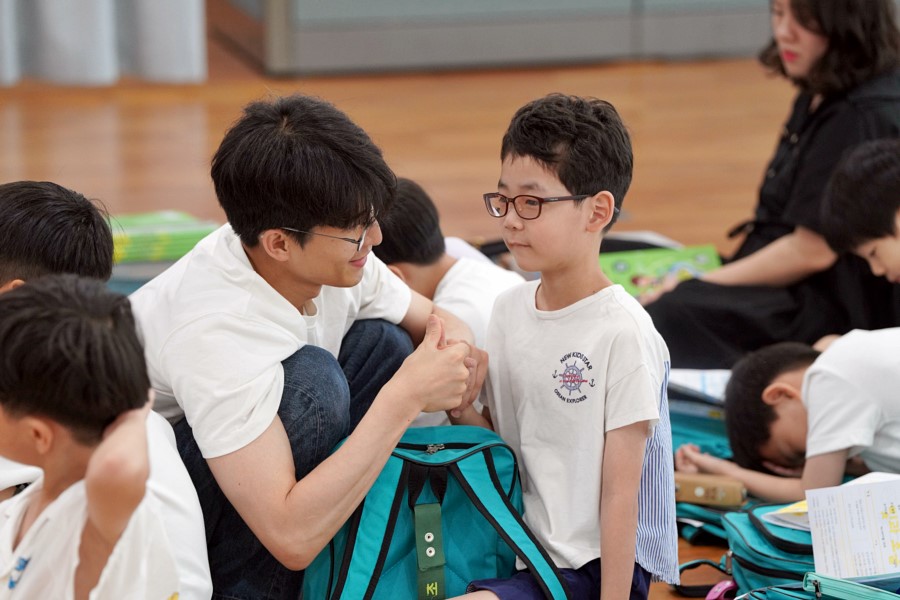 DSC0467506281부.JPG