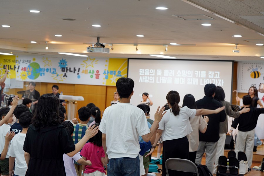 DSC0469506281부.JPG