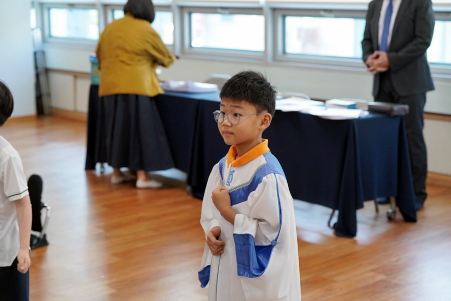 DSC0470106281부.JPG