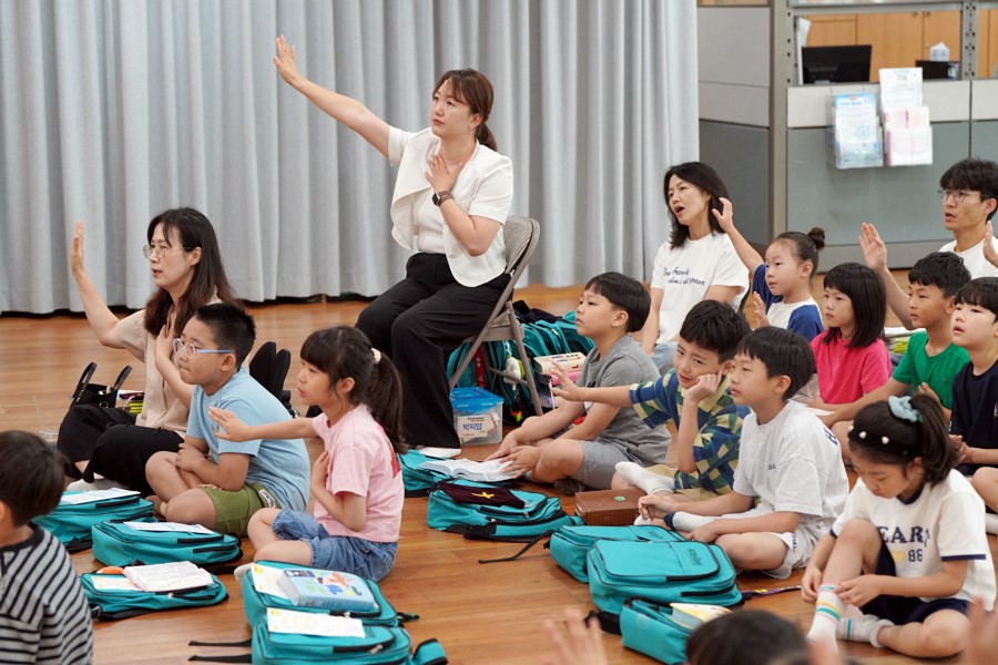 DSC0470706281부.JPG