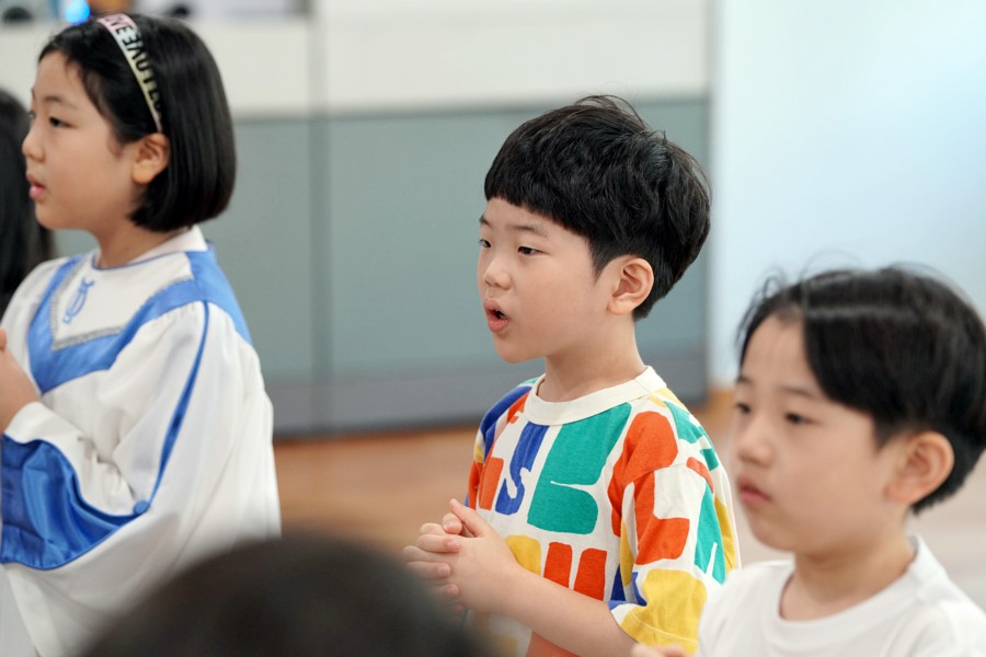 DSC0470306281부.JPG