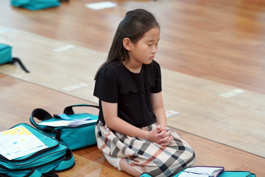 DSC0468506281부.JPG