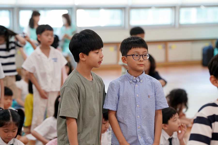 DSC0472606281부.JPG
