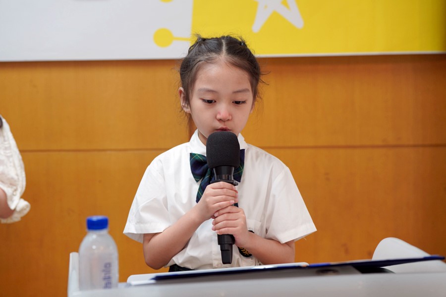 DSC0471106281부.JPG