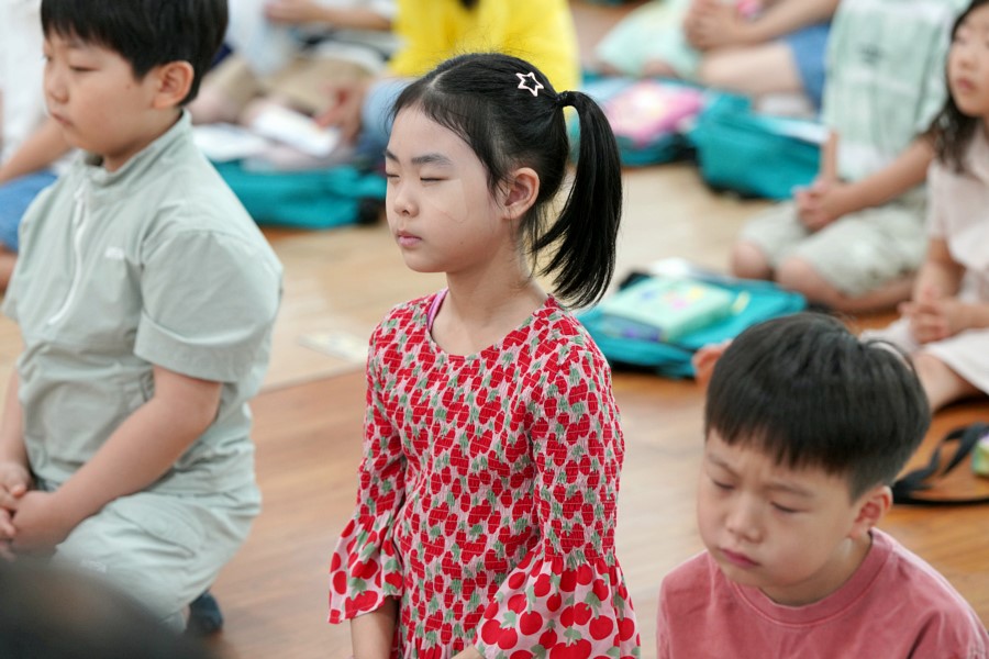 DSC0471306281부.JPG