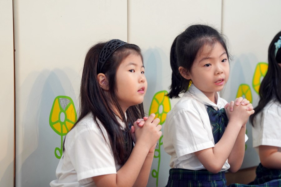 DSC0468806281부.JPG