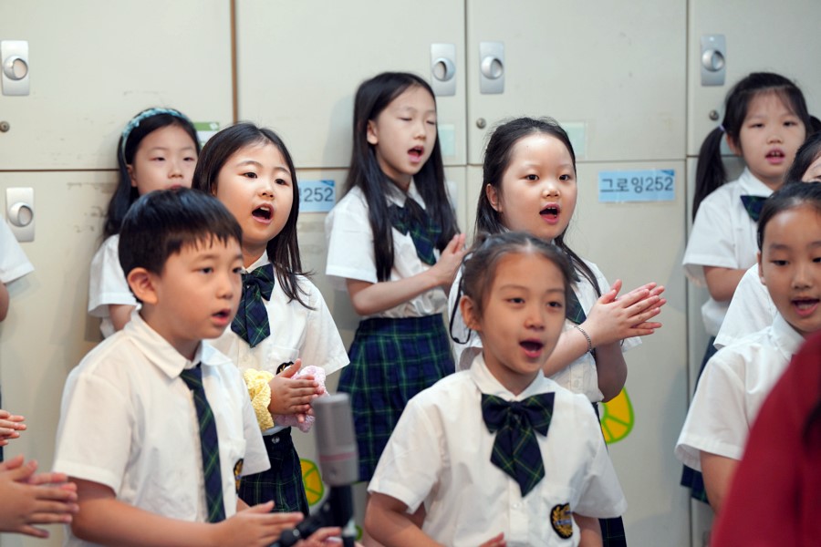 DSC0472106281부.JPG