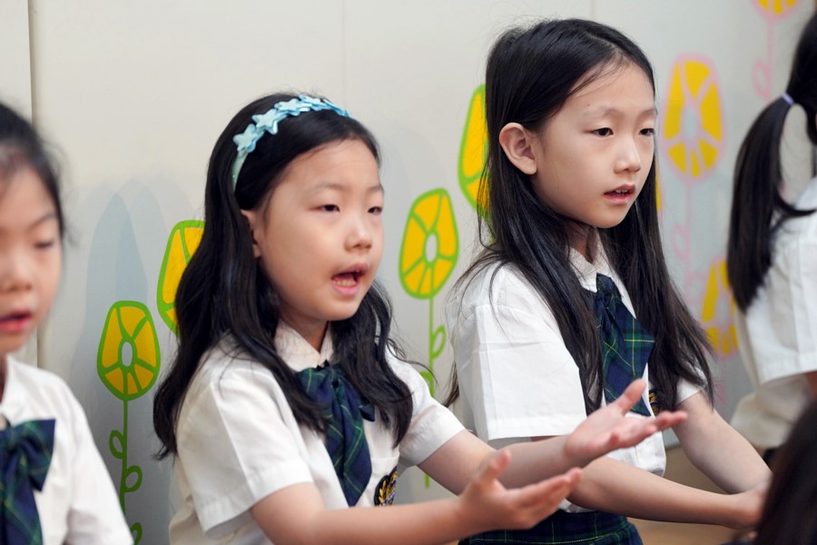 DSC0468906281부.JPG