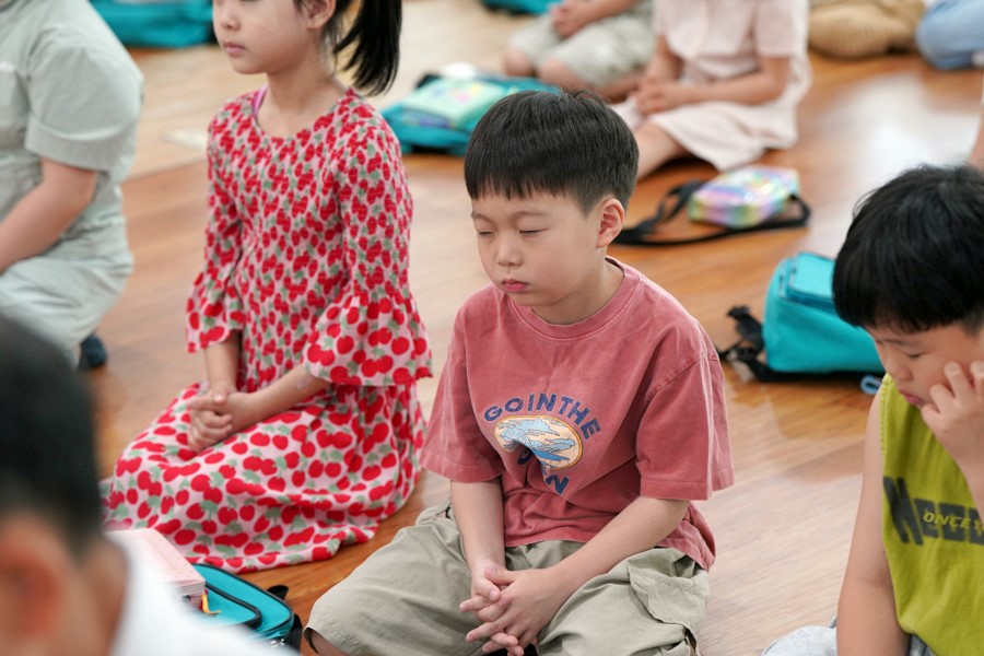 DSC0471206281부.JPG