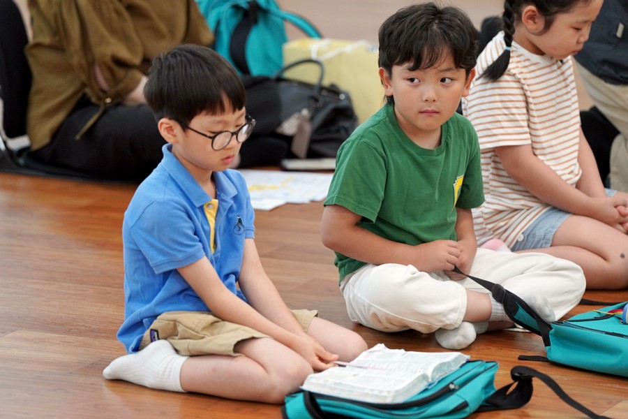 DSC0468606281부.JPG