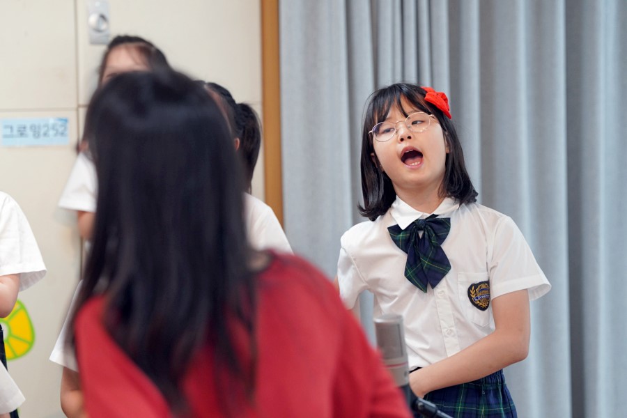 DSC0472206281부.JPG