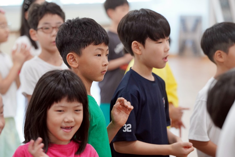 DSC0469806281부.JPG