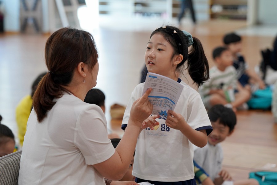 DSC0468306281부.JPG