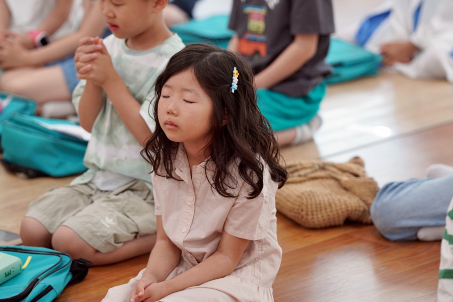 DSC0471506281부.JPG