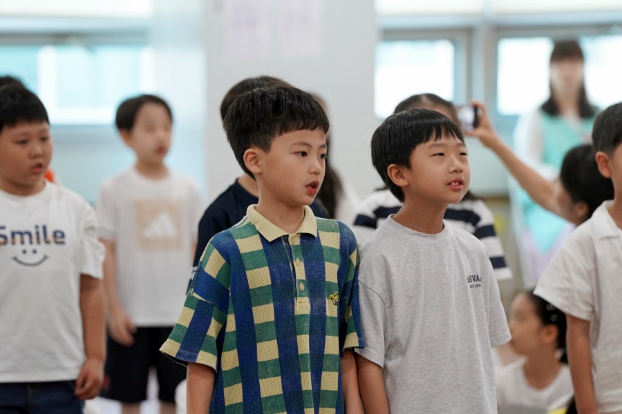 DSC0472706281부.JPG