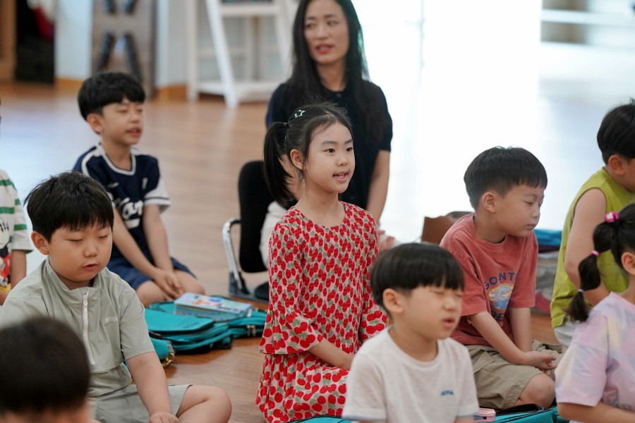 DSC0469306281부.JPG