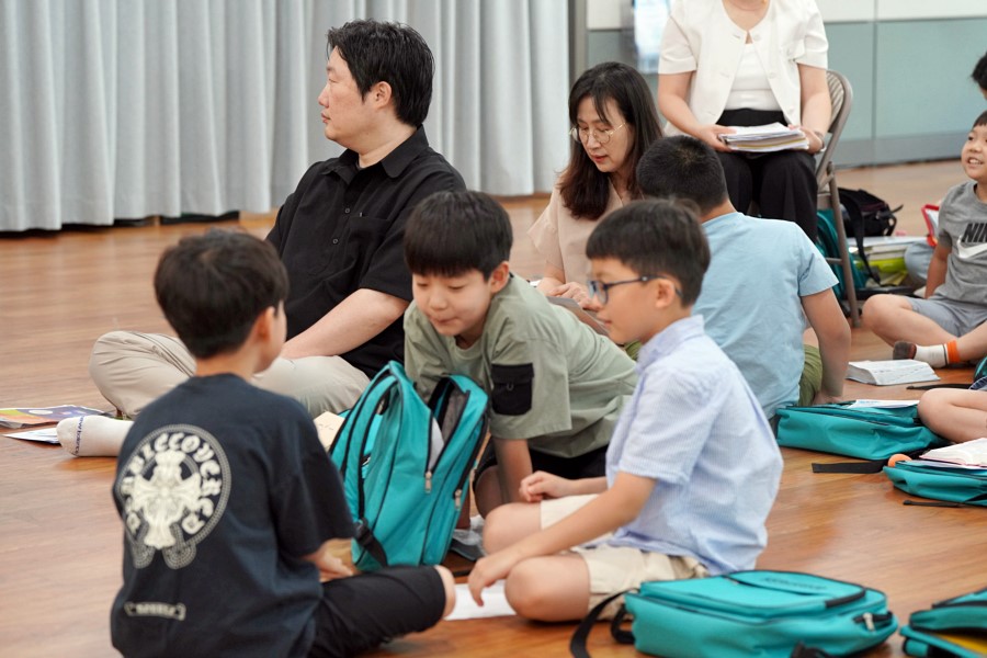 DSC0467706281부.JPG