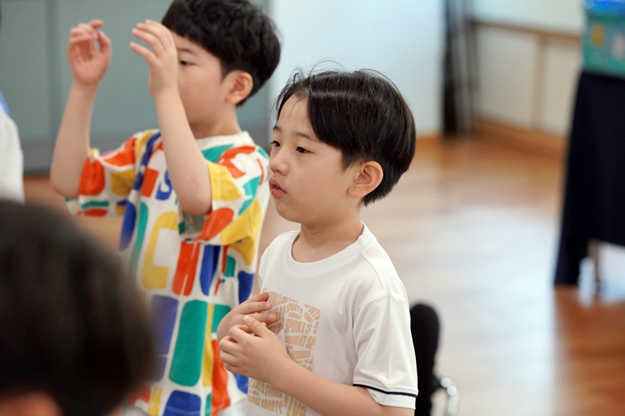 DSC0470406281부.JPG