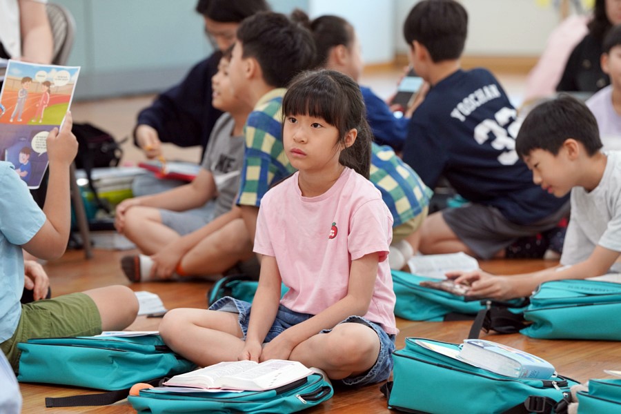 DSC0467806281부.JPG