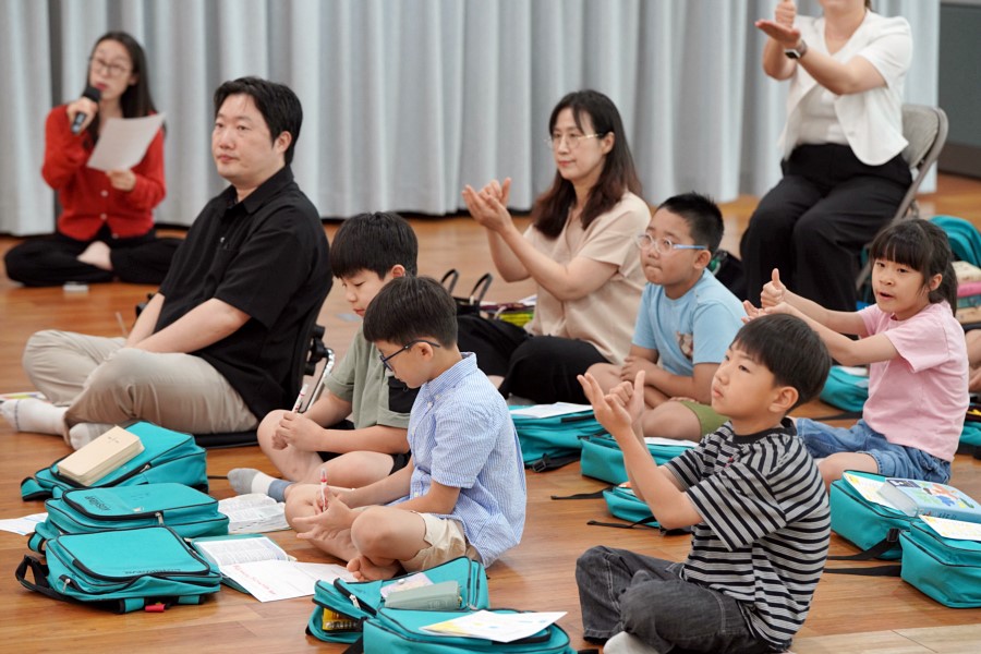 DSC0470806281부.JPG