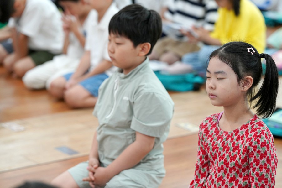 DSC0471406281부.JPG