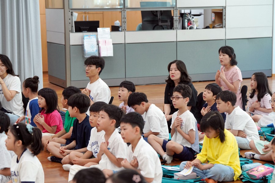 DSC0470606281부.JPG