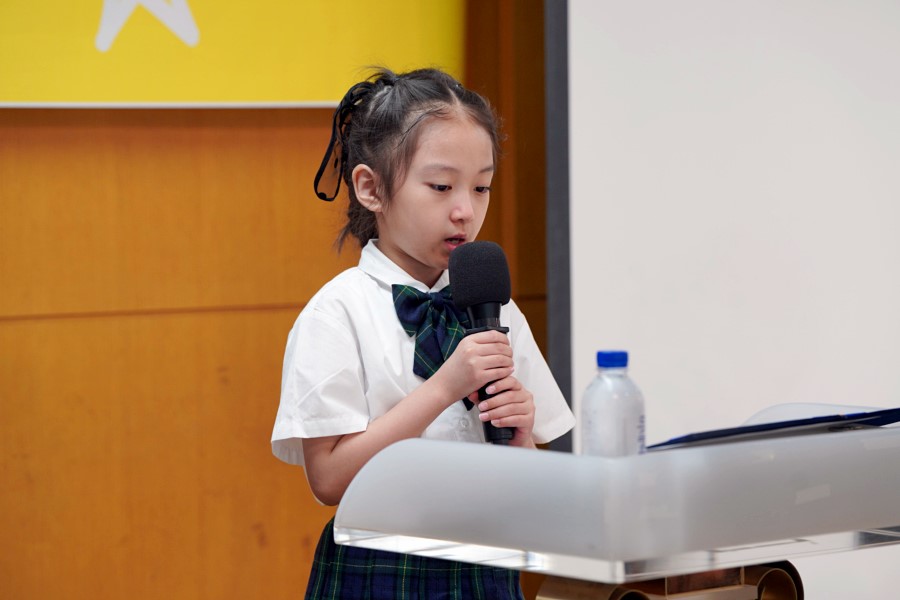 DSC0471006281부.JPG