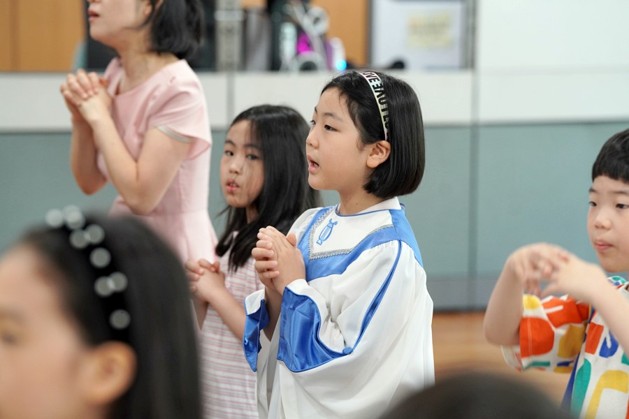 DSC0470206281부.JPG
