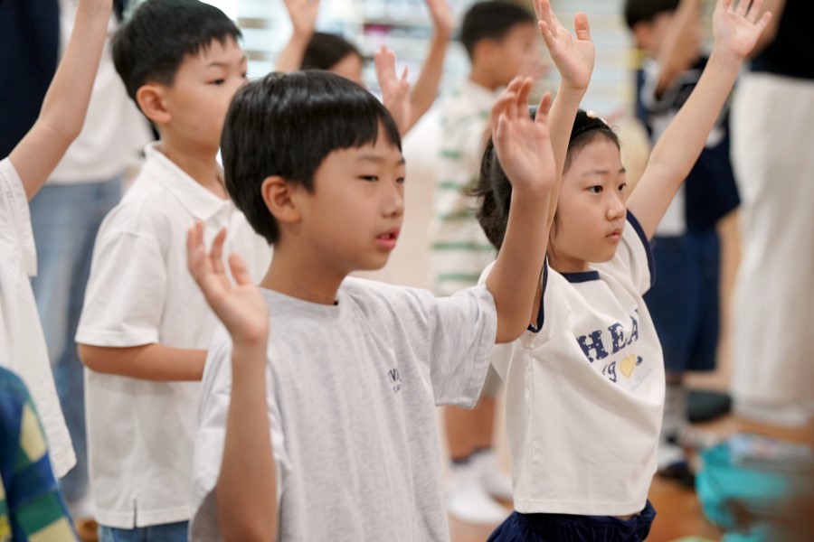 DSC0469706281부.JPG