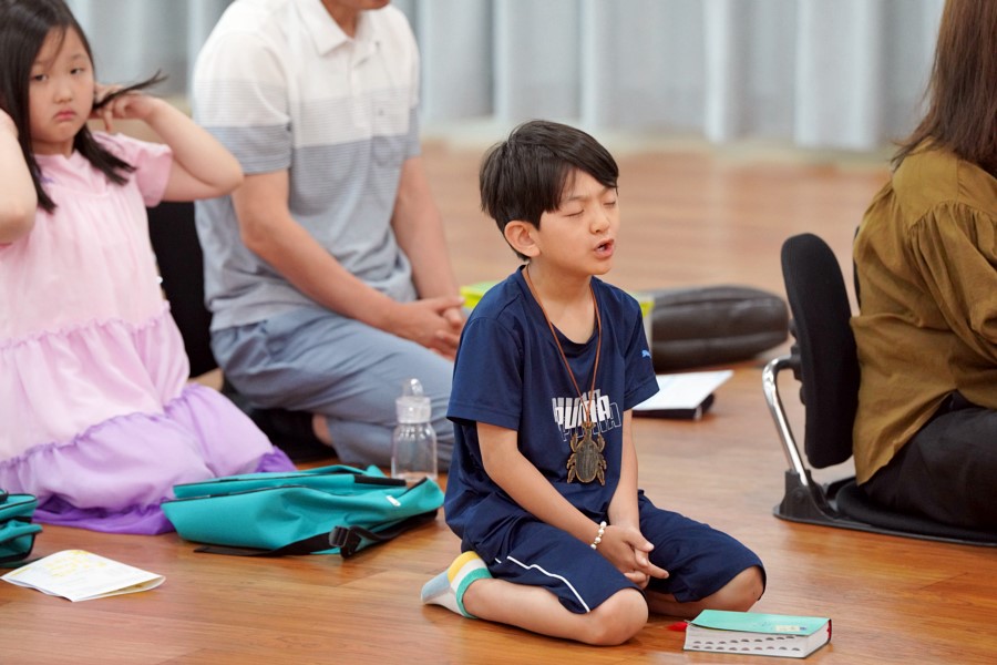 DSC0469406281부.JPG