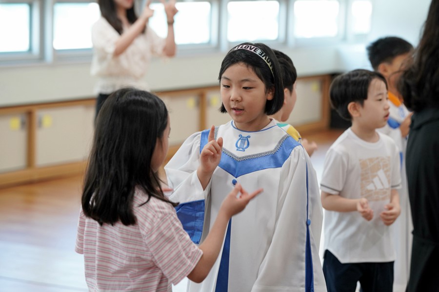 DSC0470006281부.JPG